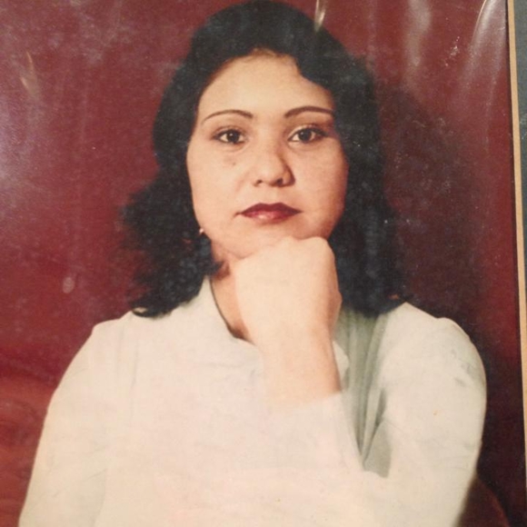 maria1996maria